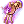 560067.png