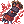 560068.png