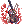 570072.png