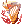 570073.png