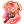 580072.png