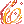 580073.png