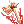 590087.png