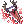 610071.png