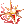 610072.png