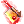 620040.png