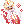 640053.png