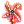 650049.png