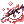 810042.png