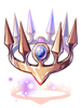 [NFS] Crown of Arcane Supremacy