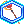 1001362.png