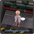 120px-Probationaryresearcher.png