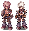 Abyss Chaser