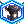 1001385.png