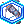 1001392.png