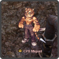 120px-Cp8miguel.png