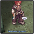 120px-Rebellionsquadder.png