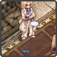 Nihil