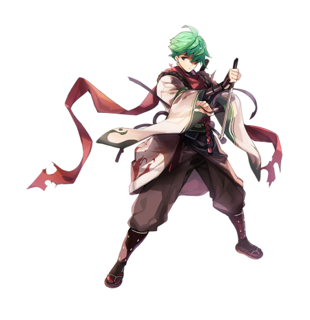 Shinkiro Large.png