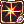 Ragnarok Online 4-я профессия Навык архимага