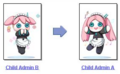 120px-ChildAdminEvolutionWindow.png