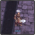 120px-Julian2.png