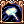 Ragnarok Online 4th Job Cardinal Skill Petitio