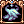 Ragnarok Online 4th Job Кардинальный навык Компетенция