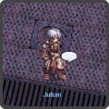 120px-Julian3.png