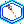 1001367.png