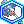1001388.png
