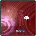 120px-Nidhogg.png