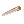 1000311.png