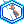 1001391.png