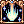 Ragnarok Online 4th Job Кардинал Навык Арбитриум