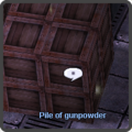 120px-Pileofgunpowder2.png