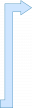 32px-Arrowtopright.png