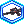 1001370.png