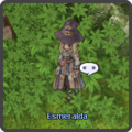 120px-Esmeralda.png