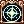 Ragnarok Online 4th Job Cardinal Навык Argutus Telum