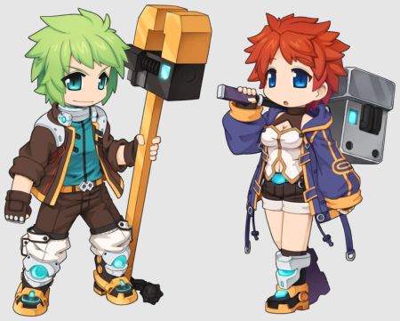 Meister Cute.png