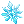 1000608.png