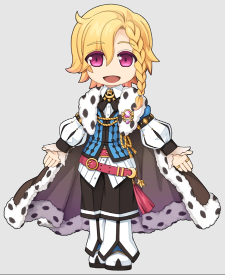 Troubadour Cute.png