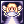 4th 5462.png