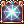 Ragnarok Online 4th Job Кардинал Навык Рамка