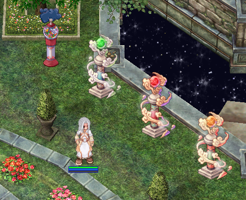 GoT VendingMachines.png