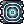 Spark Blaster