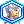 1001379.png
