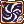 Ragnarok Online 4-й навык Архимага