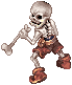 SkeletonPet.png